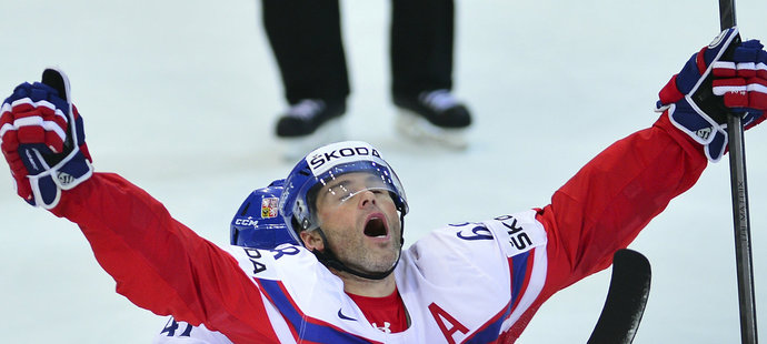 2436125-img-sport-hokej-reprezentace-mistrovstvi-sveta-ms2015-ctvrtfinale-cesko-finsko-jaromir-jagr-michal-jordan