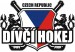 divci-hokej